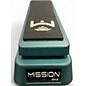 Used Mission Engineering EP1-R Pedal thumbnail