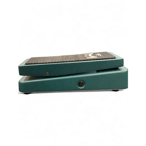 Used Mission Engineering EP1-R Pedal