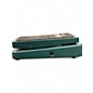 Used Mission Engineering EP1-R Pedal