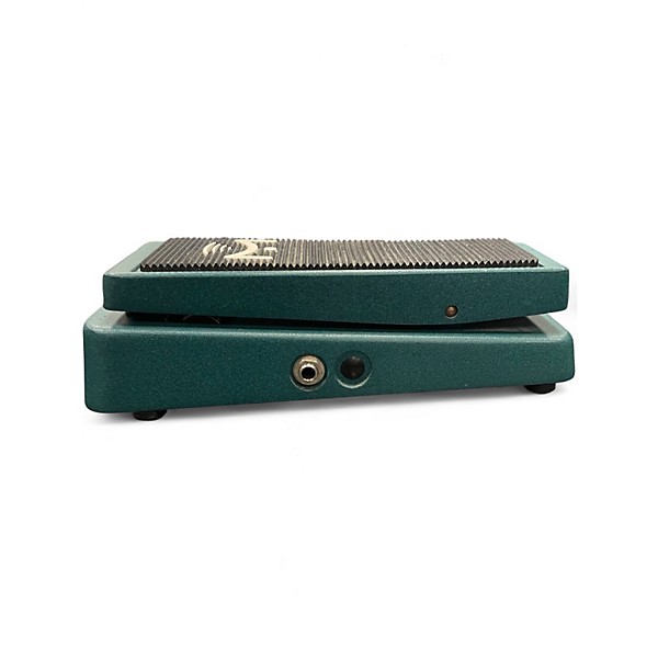 Used Mission Engineering EP1-R Pedal