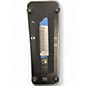 Used Mission Engineering EP1-R Pedal