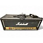 Used Marshall DSL100H 100W Tube Guitar Amp Head thumbnail