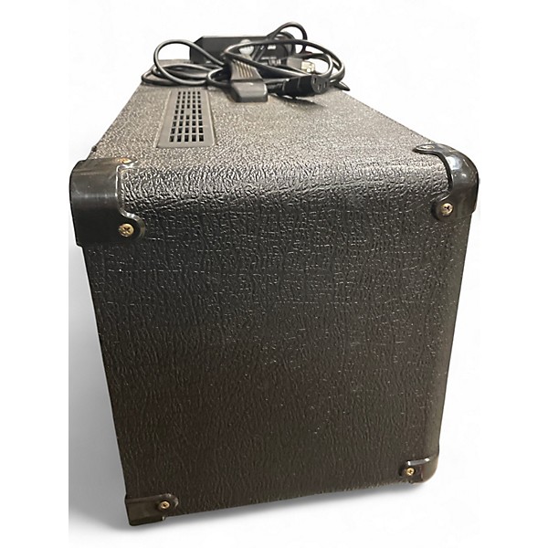 Used Marshall DSL100H 100W Tube Guitar Amp Head