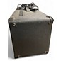 Used Marshall DSL100H 100W Tube Guitar Amp Head