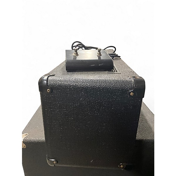 Used Marshall DSL100H 100W Tube Guitar Amp Head