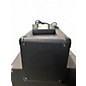 Used Marshall DSL100H 100W Tube Guitar Amp Head