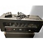 Used Marshall DSL100H 100W Tube Guitar Amp Head