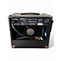 Used Fender CHAMPION 25 Guitar Power Amp