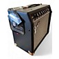 Used Fender CHAMPION 25 Guitar Power Amp