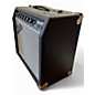Used Fender CHAMPION 25 Guitar Power Amp