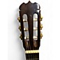Used Matao MC-1 Vintage Natural Classical Acoustic Guitar