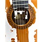 Used Matao MC-1 Vintage Natural Classical Acoustic Guitar