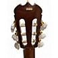 Used Matao MC-1 Vintage Natural Classical Acoustic Guitar