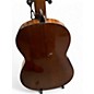 Used Matao MC-1 Vintage Natural Classical Acoustic Guitar