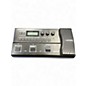 Used BOSS GT1 Effect Processor thumbnail