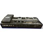 Used BOSS GT1 Effect Processor