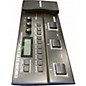 Used BOSS GT1 Effect Processor
