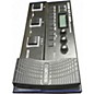 Used BOSS GT1 Effect Processor
