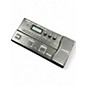 Used BOSS GT1 Effect Processor