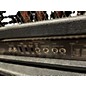 Used Carvin VAI LEGACY 100 Tube Guitar Amp Head