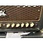 Used Carvin VAI LEGACY 100 Tube Guitar Amp Head