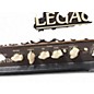 Used Carvin VAI LEGACY 100 Tube Guitar Amp Head