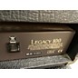 Used Carvin VAI LEGACY 100 Tube Guitar Amp Head