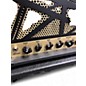 Used EVH 5150 III 50W EL34 Tube Guitar Amp Head