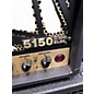 Used EVH 5150 III 50W EL34 Tube Guitar Amp Head