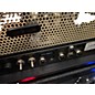 Used EVH 5150 III 50W EL34 Tube Guitar Amp Head