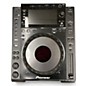 Used Pioneer DJ CDJ900 Nexus DJ Player thumbnail