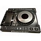 Used Pioneer DJ CDJ900 Nexus DJ Player
