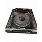Used Pioneer DJ CDJ900 Nexus DJ Player