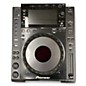 Used Pioneer DJ CDJ900 Nexus DJ Player thumbnail