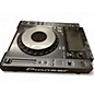 Used Pioneer DJ CDJ900 Nexus DJ Player