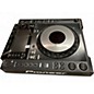 Used Pioneer DJ CDJ900 Nexus DJ Player