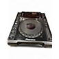 Used Pioneer DJ CDJ900 Nexus DJ Player