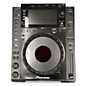 Used Pioneer DJ CDJ900 Nexus DJ Player thumbnail