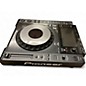 Used Pioneer DJ CDJ900 Nexus DJ Player