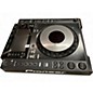 Used Pioneer DJ CDJ900 Nexus DJ Player