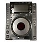 Used Pioneer DJ CDJ900 Nexus DJ Player thumbnail