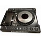 Used Pioneer DJ CDJ900 Nexus DJ Player