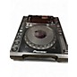 Used Pioneer DJ CDJ900 Nexus DJ Player