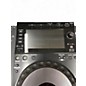 Used Pioneer DJ CDJ900 Nexus DJ Player