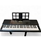 Used Casio CTX700 Portable Keyboard thumbnail
