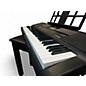 Used Casio CTX700 Portable Keyboard