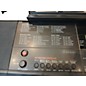 Used Casio CTX700 Portable Keyboard