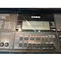 Used Casio CTX700 Portable Keyboard