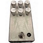 Used Walrus Audio Ages Platinum Series Effect Pedal thumbnail