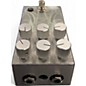 Used Walrus Audio Ages Platinum Series Effect Pedal